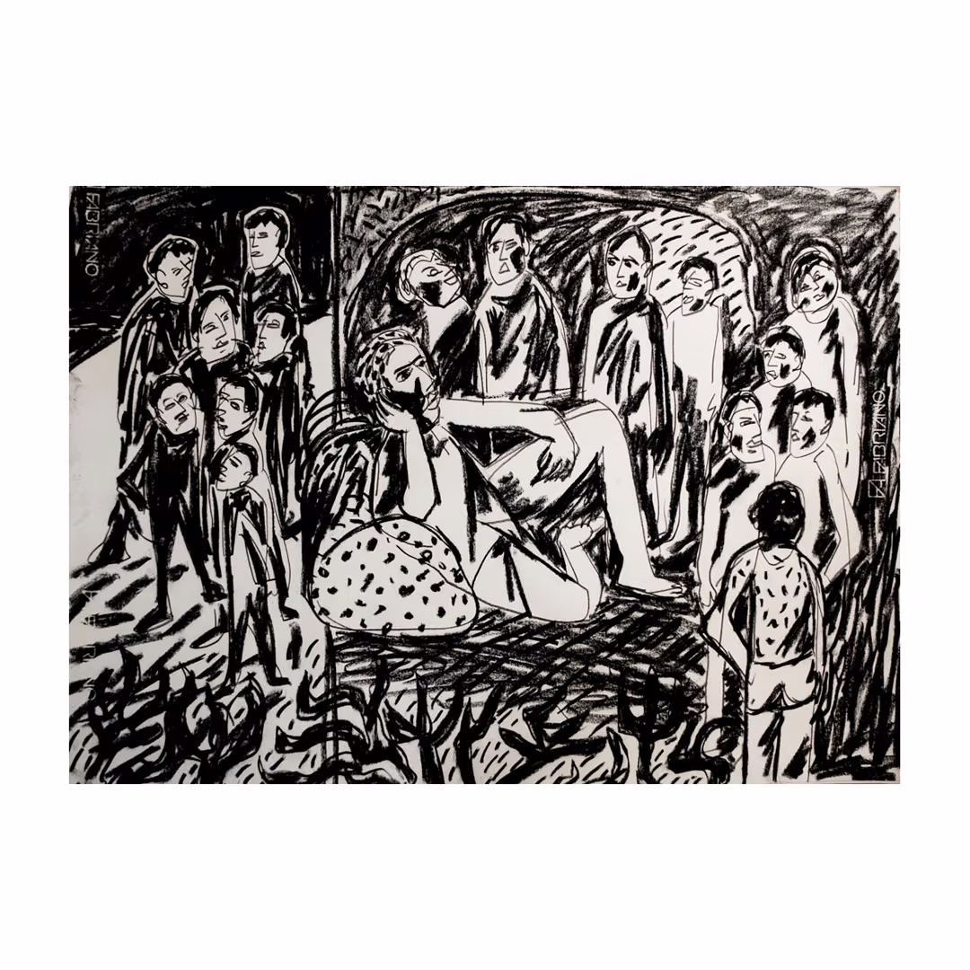 Artwork 2